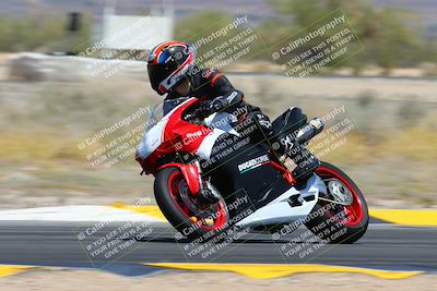 media/May-06-2024-Moto Forza (Mon) [[b33359f27d]]/2-Intermediate/Session 3 Turn 5/